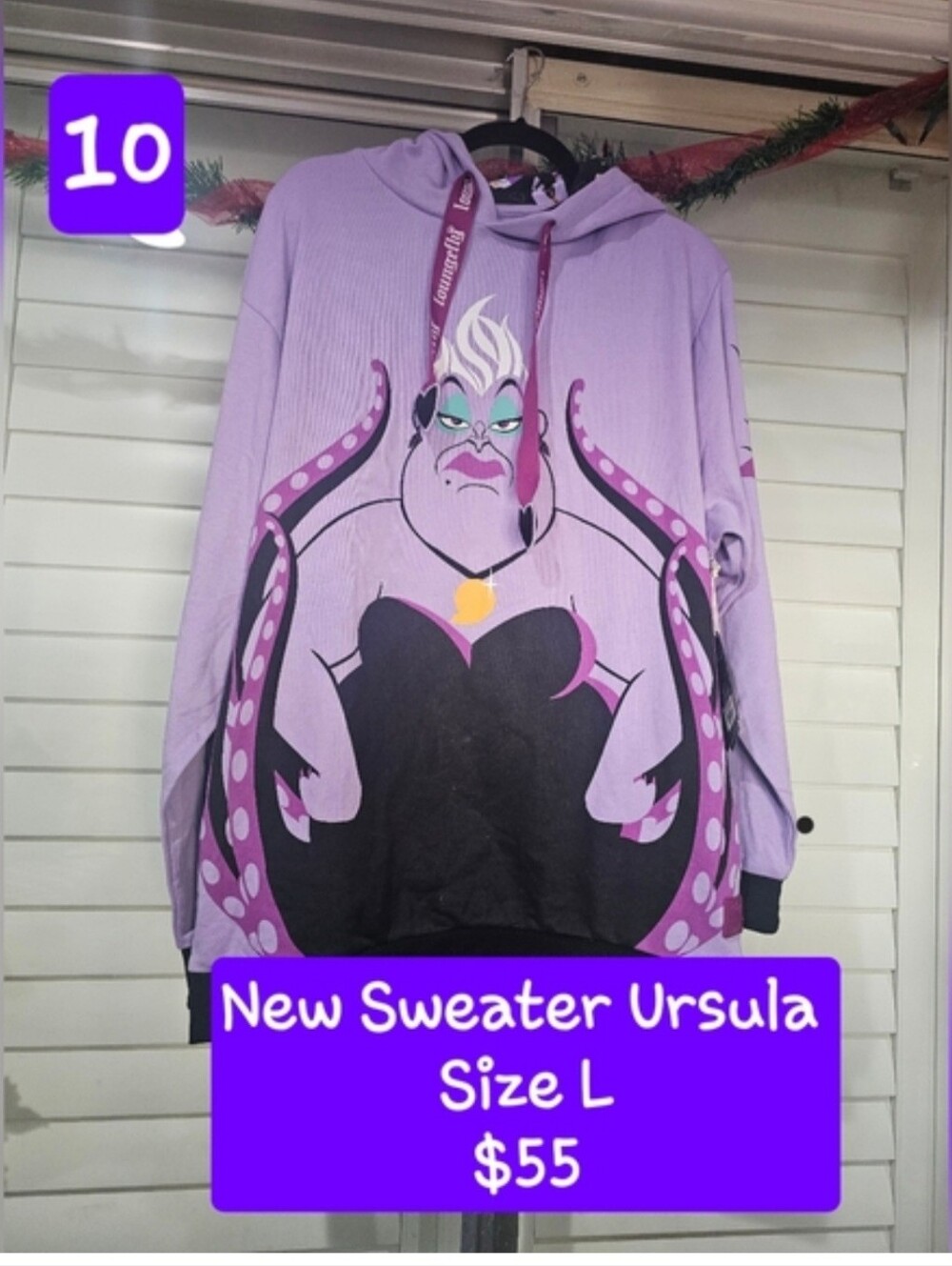 Disney Bundle - Picture 4 of 6